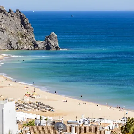 Seaview O Luz